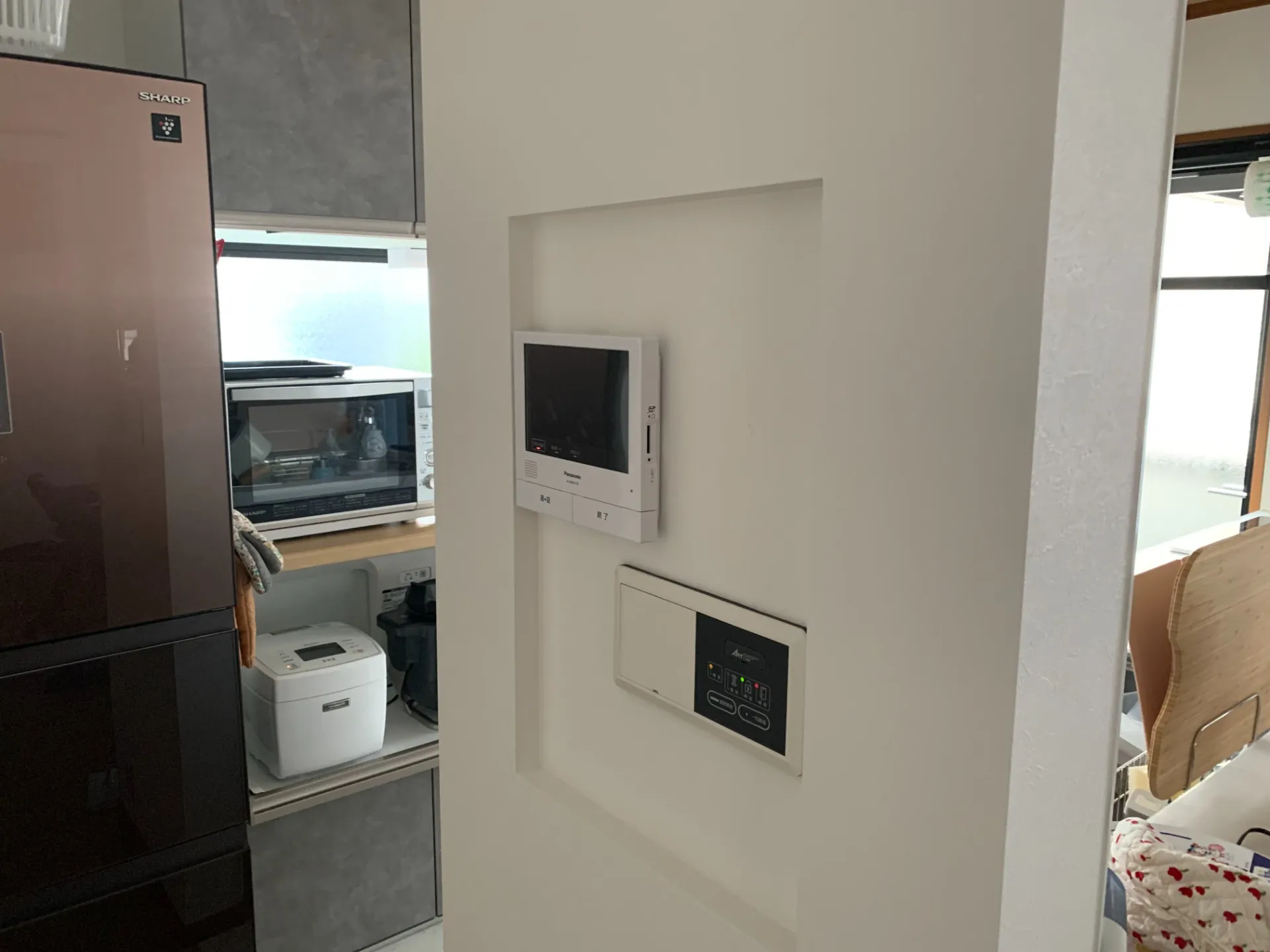 平潟リフォーム